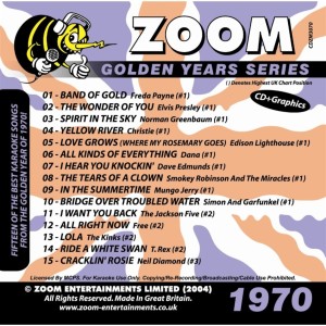 ดาวน์โหลดและฟังเพลง Yellow River (In the style of Christie) [Karaoke Version] (In the style of Christie|Karaoke Version) พร้อมเนื้อเพลงจาก Zoom Karaoke