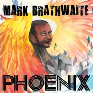 收聽Mark Brathwaite的I Can Do歌詞歌曲