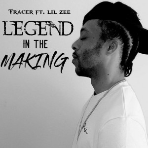 Legend in the Making (Explicit) dari Lil Zee