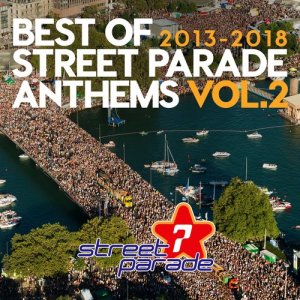 收聽Animal Trainer的Rigpa (Street Parade Hymn 2018)歌詞歌曲