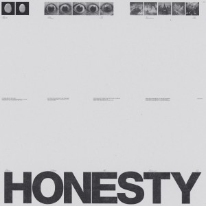 NIGHTWORLD dari Honesty