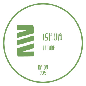 Dengarkan lagu Da Da nyanyian DJ Care dengan lirik