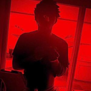Taesoe的專輯On The 5 (Explicit)