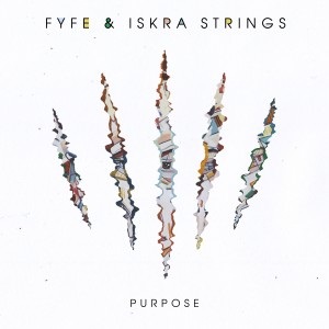 Album Purpose from 
