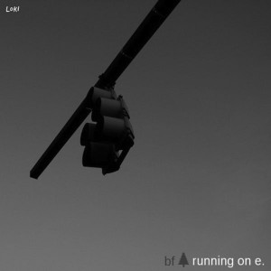 ดาวน์โหลดและฟังเพลง Running on E (Explicit) พร้อมเนื้อเพลงจาก Brent Faiyaz