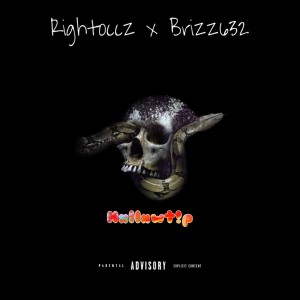 收聽Rightoccz的Hollowtip (Explicit)歌詞歌曲