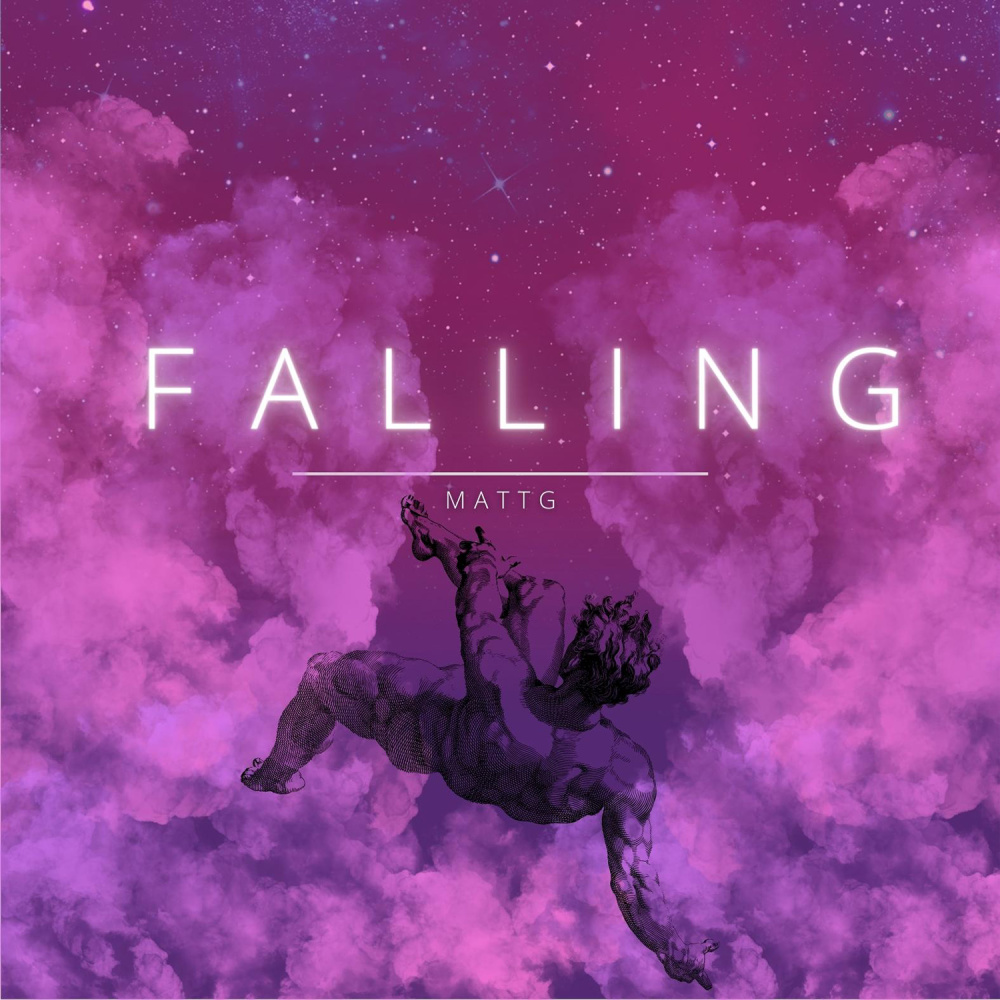 Falling (Extended Mix)