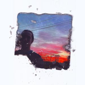 อัลบัม Like Wildfire ศิลปิน Gabe Gill