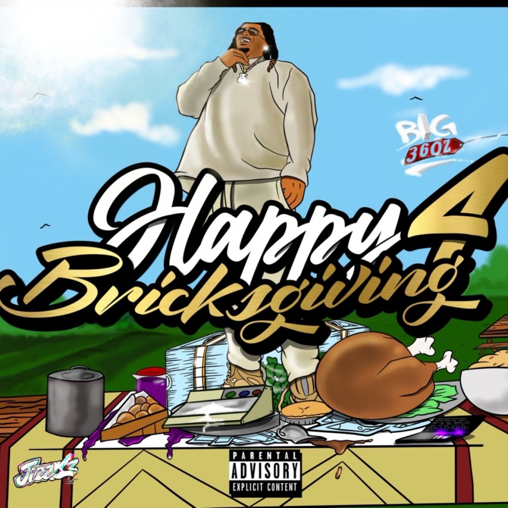 I Got (feat. Lil baby & Loso loaded) (Explicit)