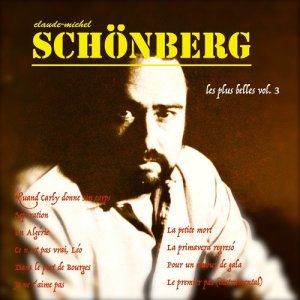 ดาวน์โหลดและฟังเพลง En Algérie พร้อมเนื้อเพลงจาก Claude-Michel Schonberg