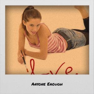 Listen to Nobody Us song with lyrics from Edon Engy