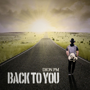 Listen to Engkau Di Dalamku song with lyrics from Dion PM
