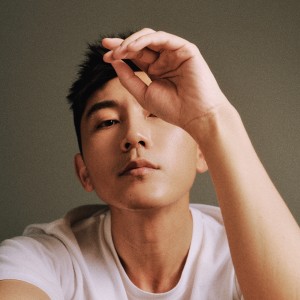 徐乐同 ดาวน์โหลดและฟังเพลงฮิตจาก 徐乐同