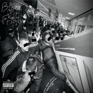 ดาวน์โหลดและฟังเพลง Love Me (Explicit) พร้อมเนื้อเพลงจาก Chriz Beatz