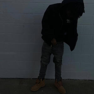 收聽1Rawmfk的THIS IS I (Explicit)歌詞歌曲