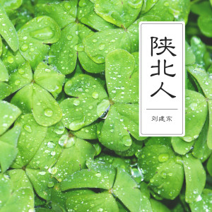 Dengarkan 站在西安古城墙 lagu dari 刘建东 dengan lirik