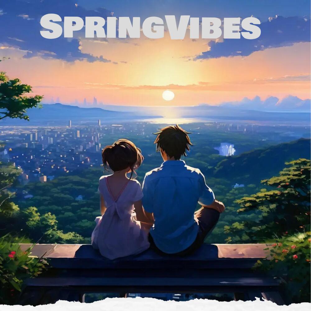 SpringVibes