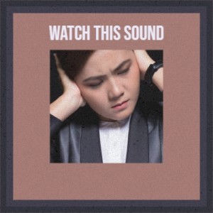 Listen to Hard Times song with lyrics from Jackie Mittoo
