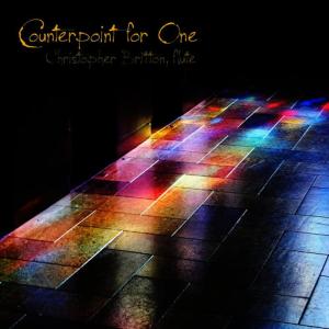 收聽Chris Britton的Partita no 3 in E Major BWV1006 - Gigue (JS Bach)歌詞歌曲