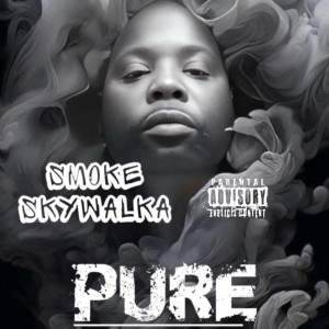Album Pure (Explicit) from 