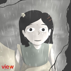 Listen to High Time You Make Her Believe song with lyrics from Biki