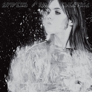 ดาวน์โหลดและฟังเพลง Give Up The Fight พร้อมเนื้อเพลงจาก SPiDERS