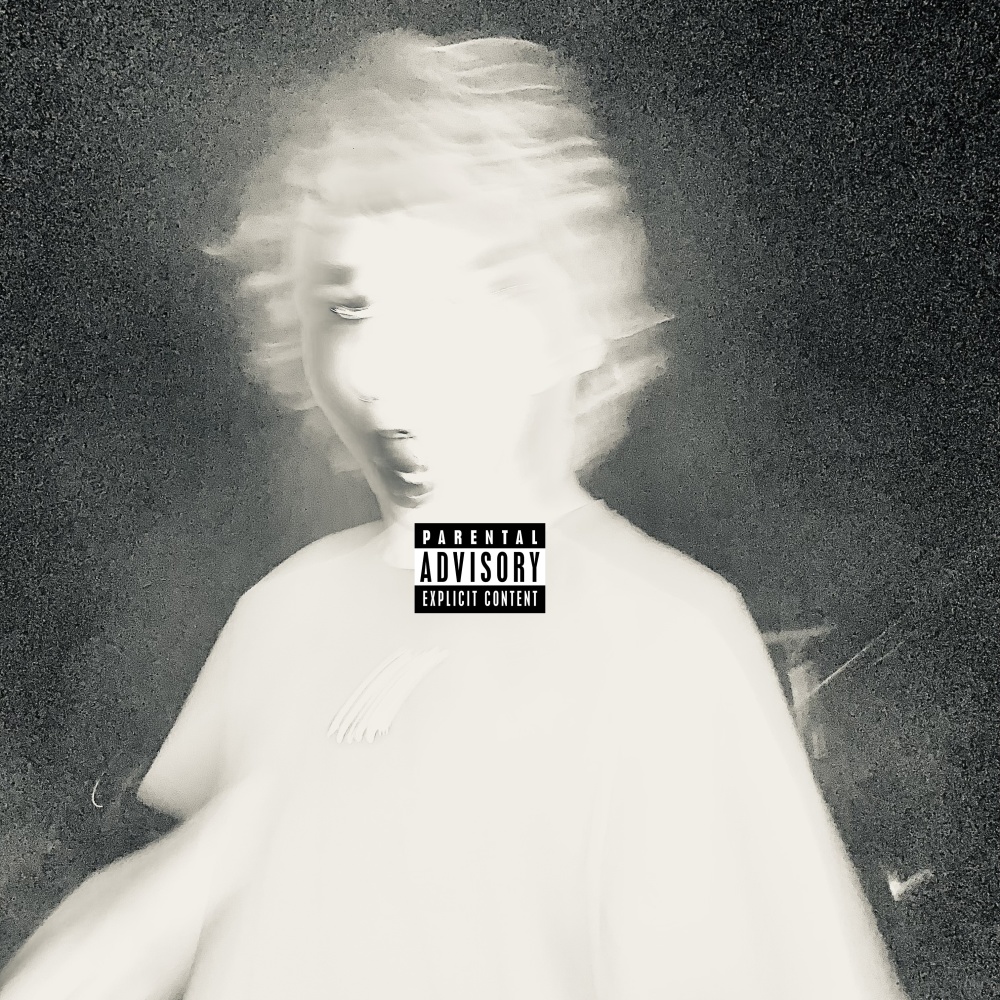N/LOOSE! (feat. Juda$) (Explicit)