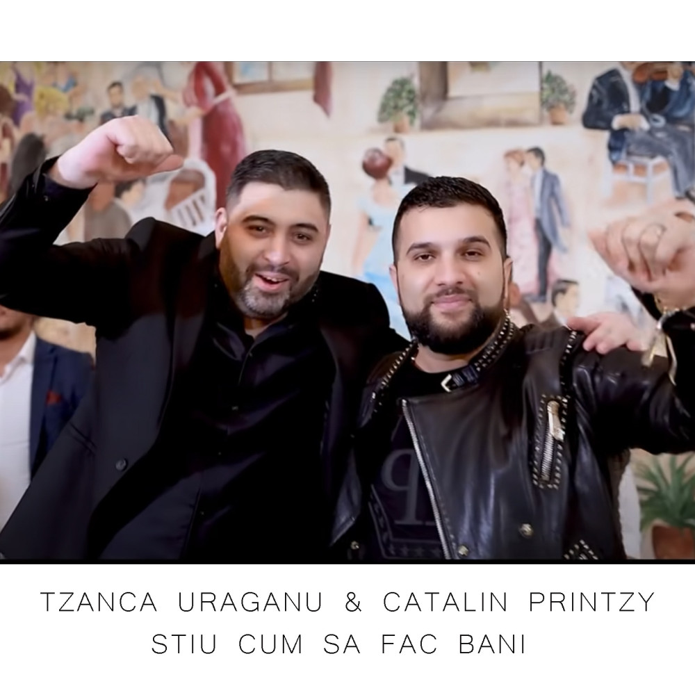 Stiu Cum Sa Fac Bani