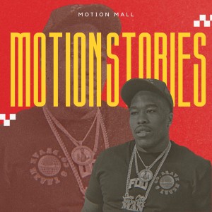 Motion Stories (Explicit) dari Motion Mall