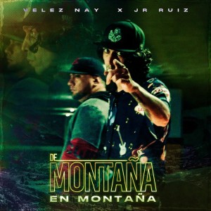 ดาวน์โหลดและฟังเพลง De Montaña En Montaña พร้อมเนื้อเพลงจาก Velez Nay