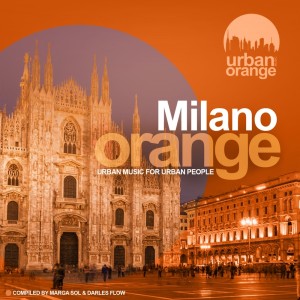 ดาวน์โหลดและฟังเพลง Some Time (Francesco Cofano 70's mix) พร้อมเนื้อเพลงจาก Alex & Chris
