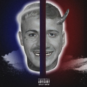 Listen to Skaglia (Explicit) song with lyrics from Diabloobaby