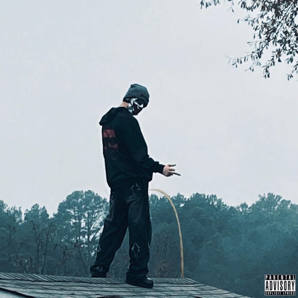 Gotta Go (Explicit)