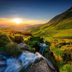 ดาวน์โหลดและฟังเพลง Momentos Tiernos Fluyen พร้อมเนื้อเพลงจาก Templanza Del Atardecer