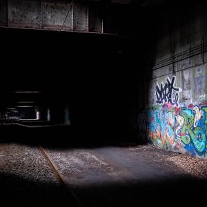 ดาวน์โหลดและฟังเพลง Hip - Hop Instrumentals - 24 (tension Strong Swing Mood) พร้อมเนื้อเพลงจาก Delta IX