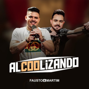 Dengarkan Fiu, fiu lagu dari Fausto & Martim dengan lirik