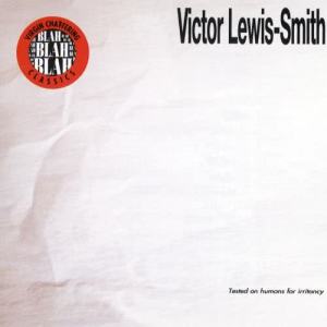 收聽Victor Lewis-Smith的Clannad歌詞歌曲