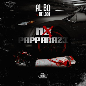 Listen to No Paparazzi (Explicit) song with lyrics from Al Bo
