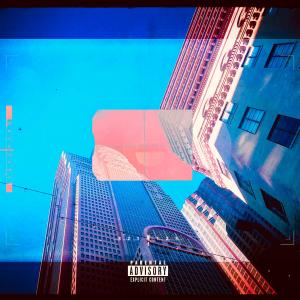 doht的專輯CHEELAI FLOW 2 (Explicit)