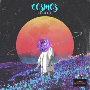 george的專輯Cosmos