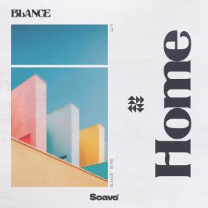 Album Home from Blance