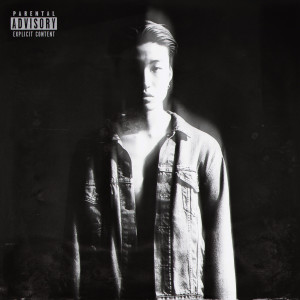 收聽영독的Go back (Feat. Unofficialboyy)歌詞歌曲