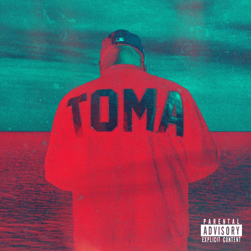 Thrill of Victory (feat. Rigz) (Explicit)