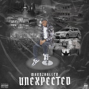 Listen to Home (Explicit) song with lyrics from Marnzballer
