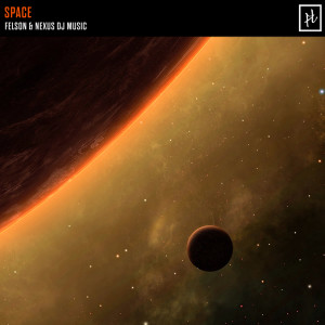 收听Felson的Space歌词歌曲