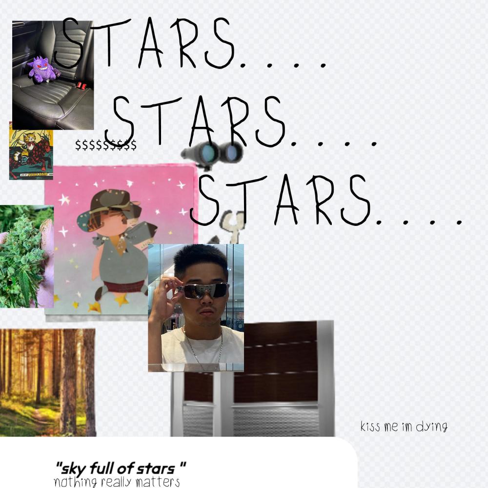 Stars
