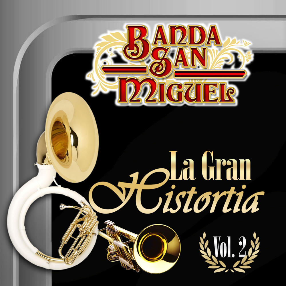 Mis Borracheras (Banda)