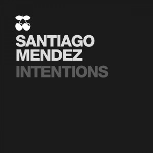 收聽Santiago Mendez的Intentions歌詞歌曲