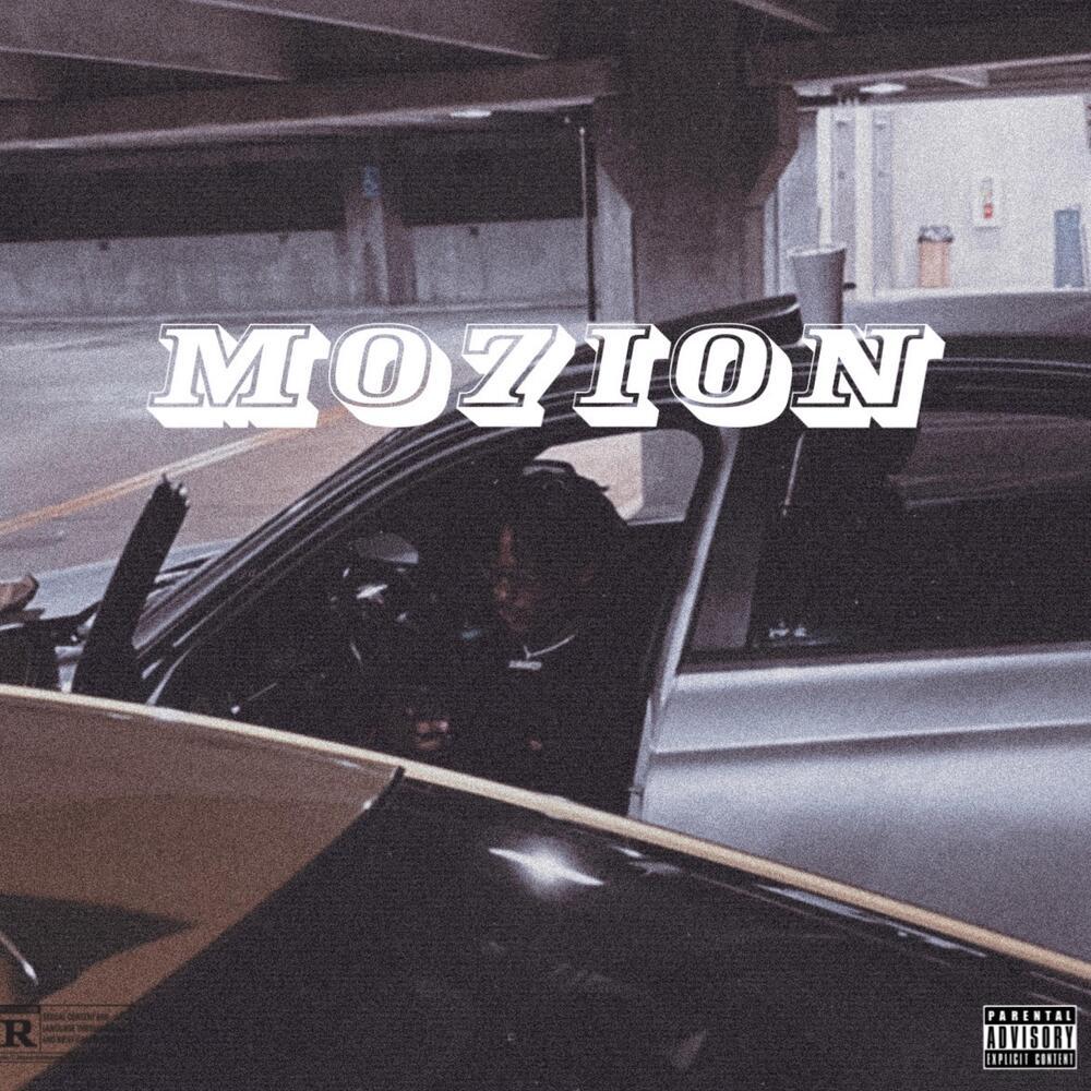 MO7ION (Explicit)