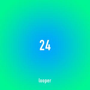 ดาวน์โหลดและฟังเพลง Mailbox พร้อมเนื้อเพลงจาก Looper